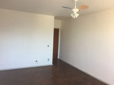 Apartamento com 2 Quartos à venda, 80m² no Icaraí, Niterói