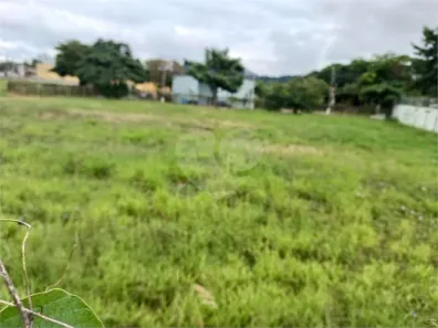 Lote/Terreno à venda, 540m² no Residencial Pacaembu, Itupeva
