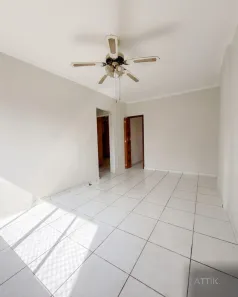 Apartamento com 2 Quartos à venda, 60m² no Mooca, São Paulo