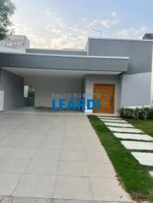 Casa de Condomínio com 4 Quartos à venda, 300m² no Arujá 5, Arujá
