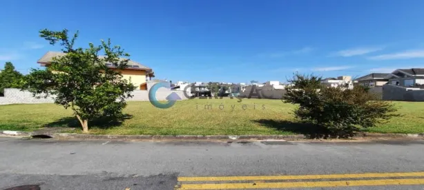 Lote/Terreno à venda, 430m² no Urbanova VII, São José dos Campos