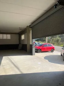 Galpão/Depósito/Armazém para alugar, 300m² no Jardim Vista Alegre, Campo Limpo Paulista