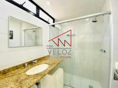 Apartamento com 2 Quartos à venda, 92m² no Lagoa, Rio de Janeiro