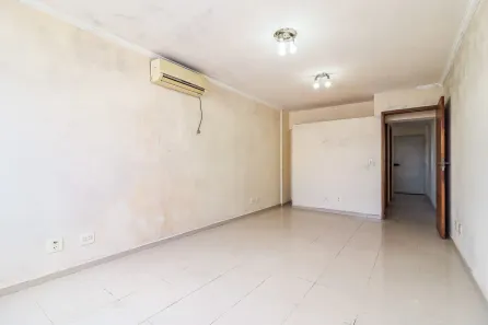 Ponto Comercial com 4 Quartos para alugar, 36m² no Sé, São Paulo