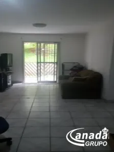 Apartamento com 2 Quartos à venda, 64m² no Veloso, Osasco