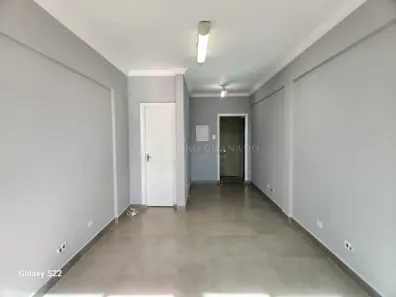 Prédio Comercial para alugar, 39m² no Zona 01, Maringá