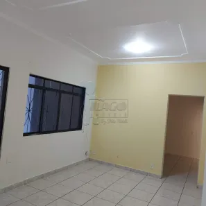 Imóvel Comercial com 3 Quartos à venda, 179m² no Centro, Pradópolis