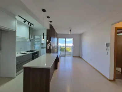 Apartamento com 2 Quartos à venda, 67m² no Centro, Palhoça