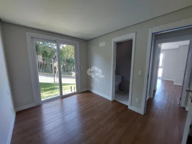 Apartamento com 2 Quartos à venda, 72m² no Floresta, Gramado