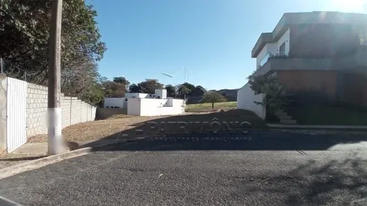 Lote/Terreno à venda, 457m² no Chácaras Residenciais Santa Maria, Votorantim