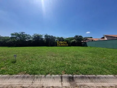 Lote/Terreno à venda, 250m² no Loteamento Jardim dos Eucaliptos, Tremembé