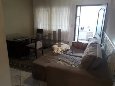 Sobrado com 3 Quartos à venda, 167m² no Boa Vista, São Caetano do Sul