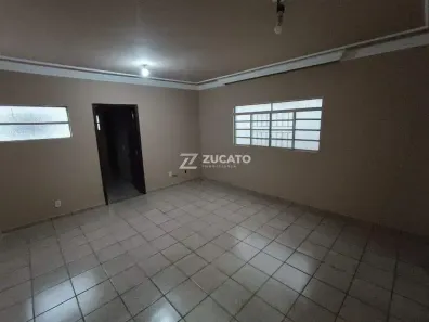 Apartamento com 3 Quartos à venda, 150m² no Vila Olímpica, Uberaba