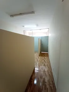 Sala Comercial para alugar, 30m² no Penha, Rio de Janeiro
