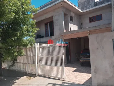 Casa com 3 Quartos à venda, 186m² no Jardim Nova Palmares II, Valinhos