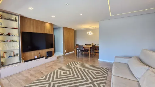 Apartamento com 2 Quartos à venda, 150m² no Vila Leopoldina, São Paulo