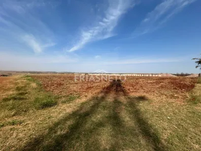 Lote/Terreno para alugar, 30000m² no Areão, Piracicaba