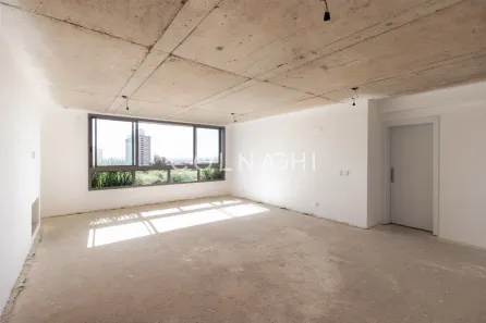 Apartamento com 3 Quartos à venda, 156m² no Boa Vista, Porto Alegre