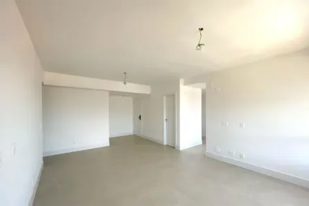 Apartamento com 3 Quartos à venda, 116m² no Boa Viagem, Belo Horizonte