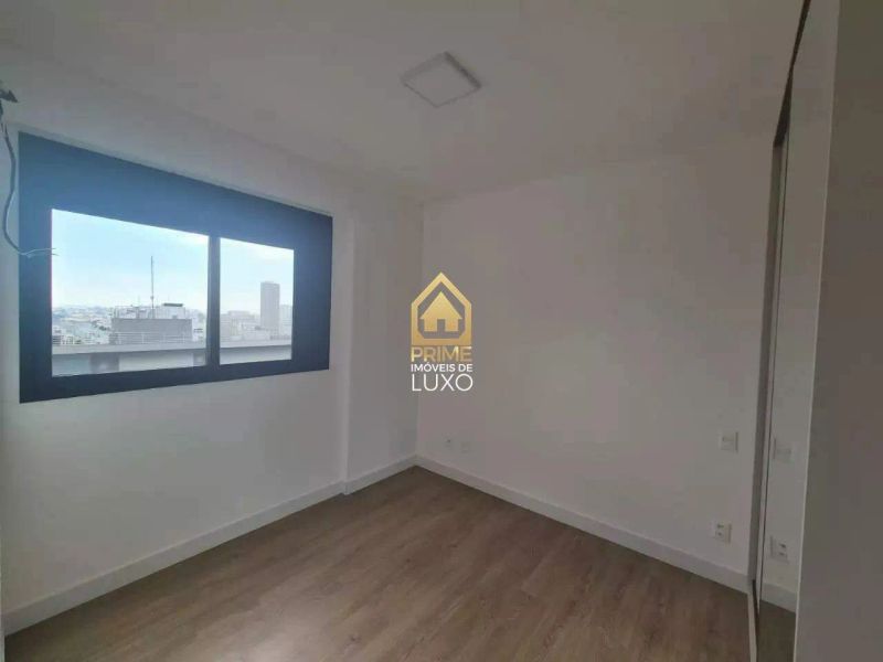 Foto 53
