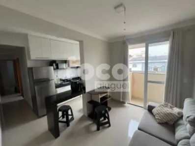 Apartamento com 2 Quartos para alugar, 78m² no Santa Mônica, Uberlândia