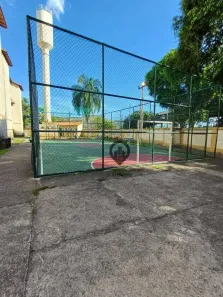Apartamento com 2 Quartos à venda, 100m² no Cosmos, Rio de Janeiro