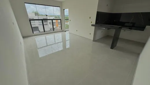 Casa com 3 Quartos à venda, 86m² no Parque Xangri-Lá, Contagem