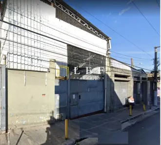 Prédio Comercial para venda ou aluguel, 740m² no Lauzane Paulista, São Paulo
