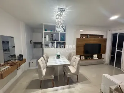 Apartamento com 2 Quartos à venda, 62m² no Recreio dos Bandeirantes, Rio de Janeiro