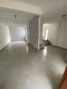 Casa com 3 Quartos à venda, 180m² no Parque Jardim da Serra, Juiz de Fora