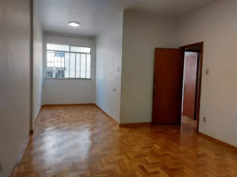 Foto 30