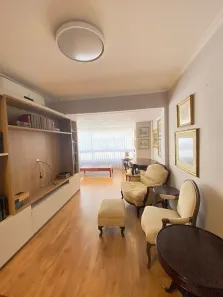 Apartamento com 2 Quartos à venda, 84m² no Centro, Balneário Camboriú