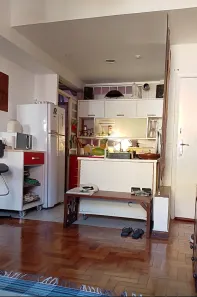 Apartamento com 2 Quartos à venda, 70m² no Jardim Botânico, Rio de Janeiro