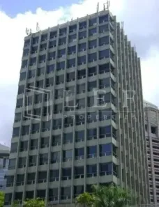 Prédio Comercial para alugar, 114m² no Jardim Paulistano, São Paulo