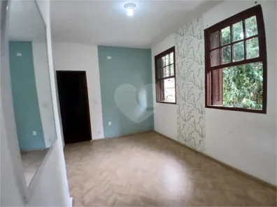 Sala Comercial para alugar, 10m² no Cerqueira César, São Paulo