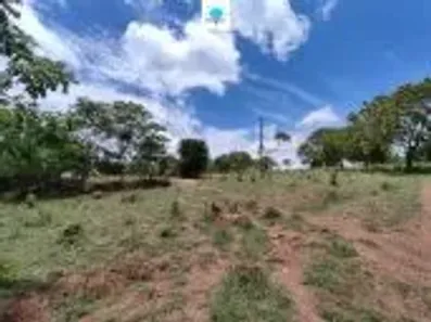 Fazenda/Sítio com 2 Quartos à venda, 31m² no , Rianápolis