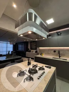 Apartamento com 2 Quartos à venda, 158m² no Centro, Campinas