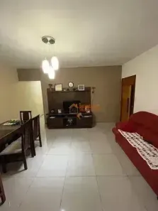 Sobrado com 4 Quartos à venda, 200m² no Cidade Parque Alvorada, Guarulhos