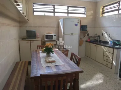 Sobrado com 3 Quartos à venda, 120m² no Vila Beatriz, São Paulo