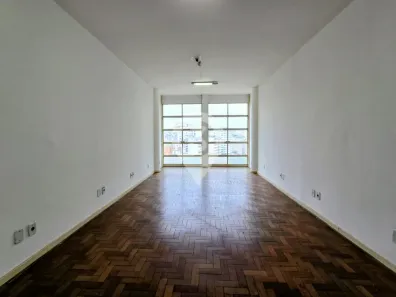 Sala Comercial para alugar, 26m² no Centro, São Paulo