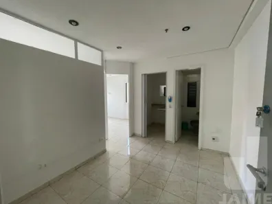 Imóvel Comercial à venda, 70m² no Higienópolis, São Paulo