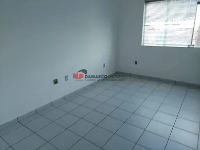 Ponto Comercial à venda, 40m² no Olímpico, São Caetano do Sul