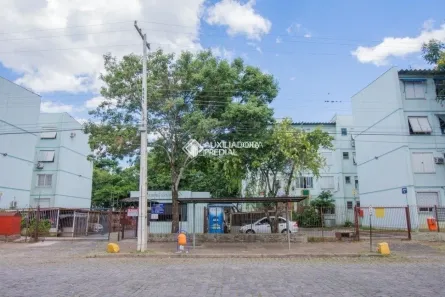 Apartamento com 1 Quarto à venda, 65m² no Humaitá, Porto Alegre