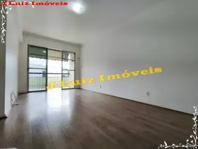 Apartamento com 3 Quartos à venda, 75m² no Pechincha, Rio de Janeiro