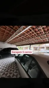 Casa com 3 Quartos à venda, 250m² no Jardim das Indústrias, São José dos Campos