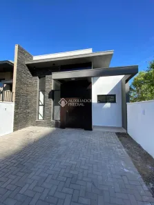 Casa com 3 Quartos à venda, 93m² no Oriço, Gravataí