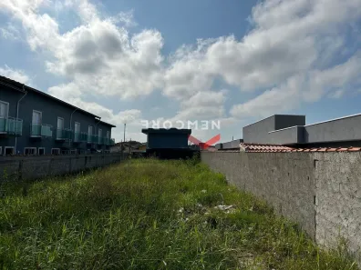 Lote/Terreno à venda, 576m² no Gaivota (Praia), Itanhaém