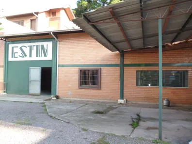 Galpão/Depósito/Armazém para alugar, 200m² no Esplanada, Caxias do Sul