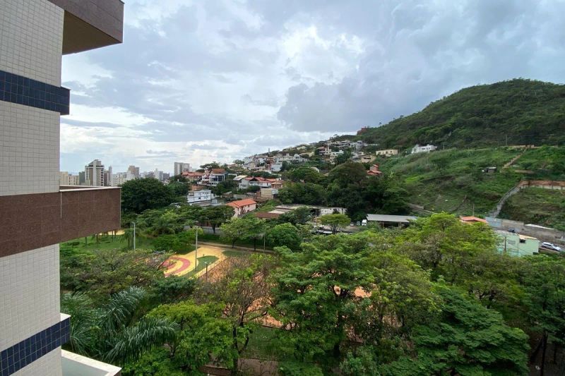 Foto 35