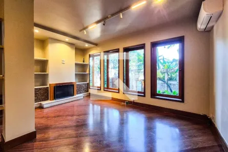 Casa com 2 Quartos à venda, 226m² no Brooklin Paulista, São Paulo